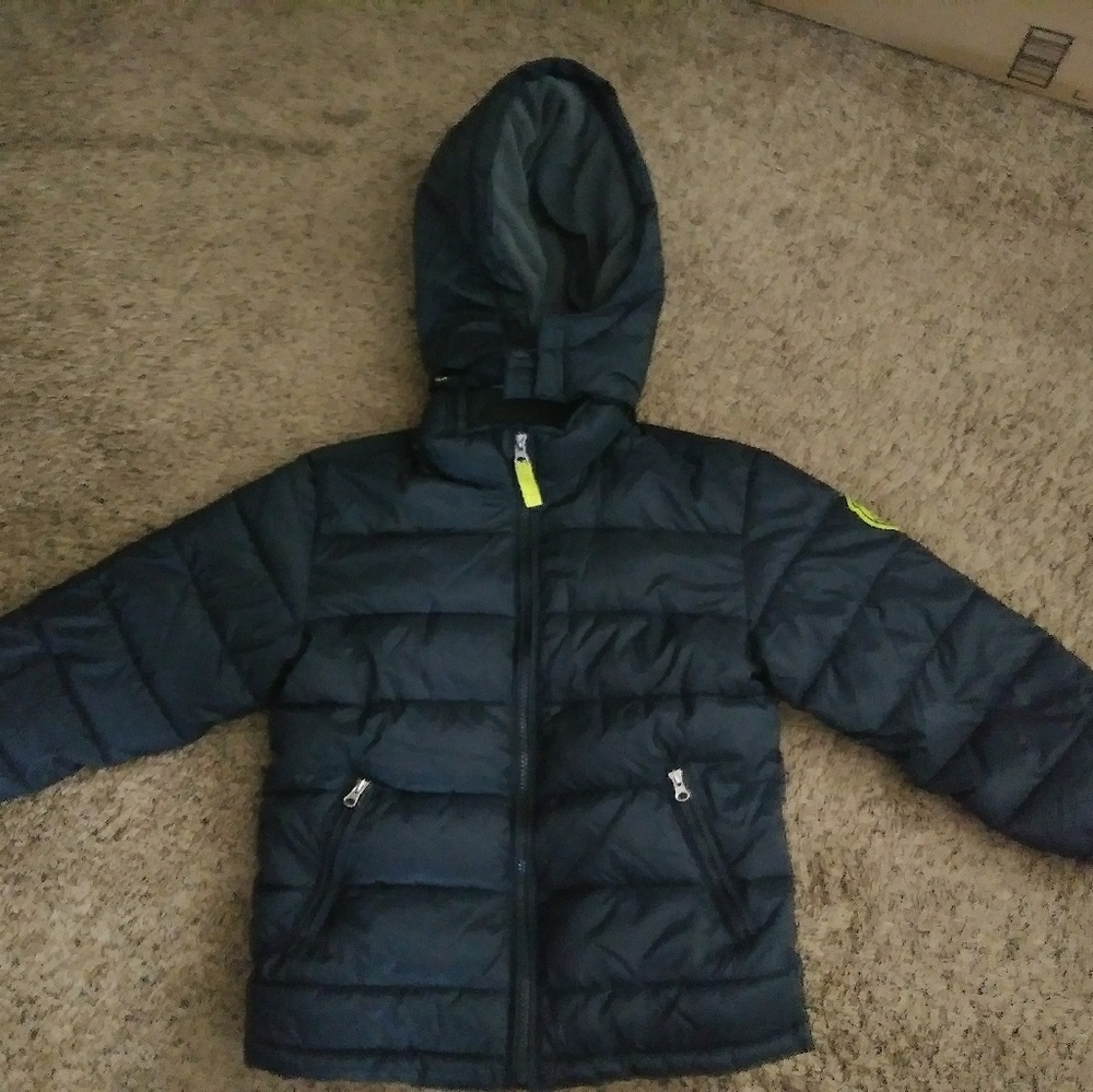 Gapkids